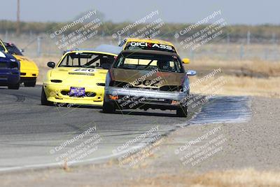 media/Sep-28-2024-24 Hours of Lemons (Sat) [[a8d5ec1683]]/10am (Star Mazda)/